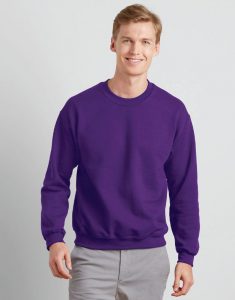 Heavy Blend Sweatshirt